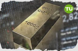 Shifting global policy concerns boost Gold higher in volatile session