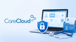 CareCloud EHR Breach Exposes Patient Health and ...