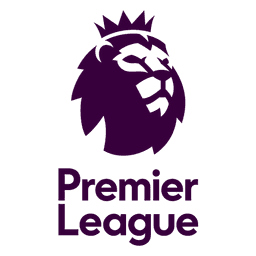 English Premier League Table 2026-27