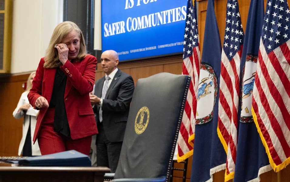 States, Congress, and courts advance sweeping gun law ...