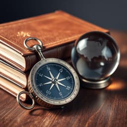 AJ || CEO Advice Multi-Site Health Playbook