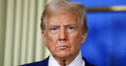 Federal Judge Halts Trump Push for 7 Years of College Race Admissions Data