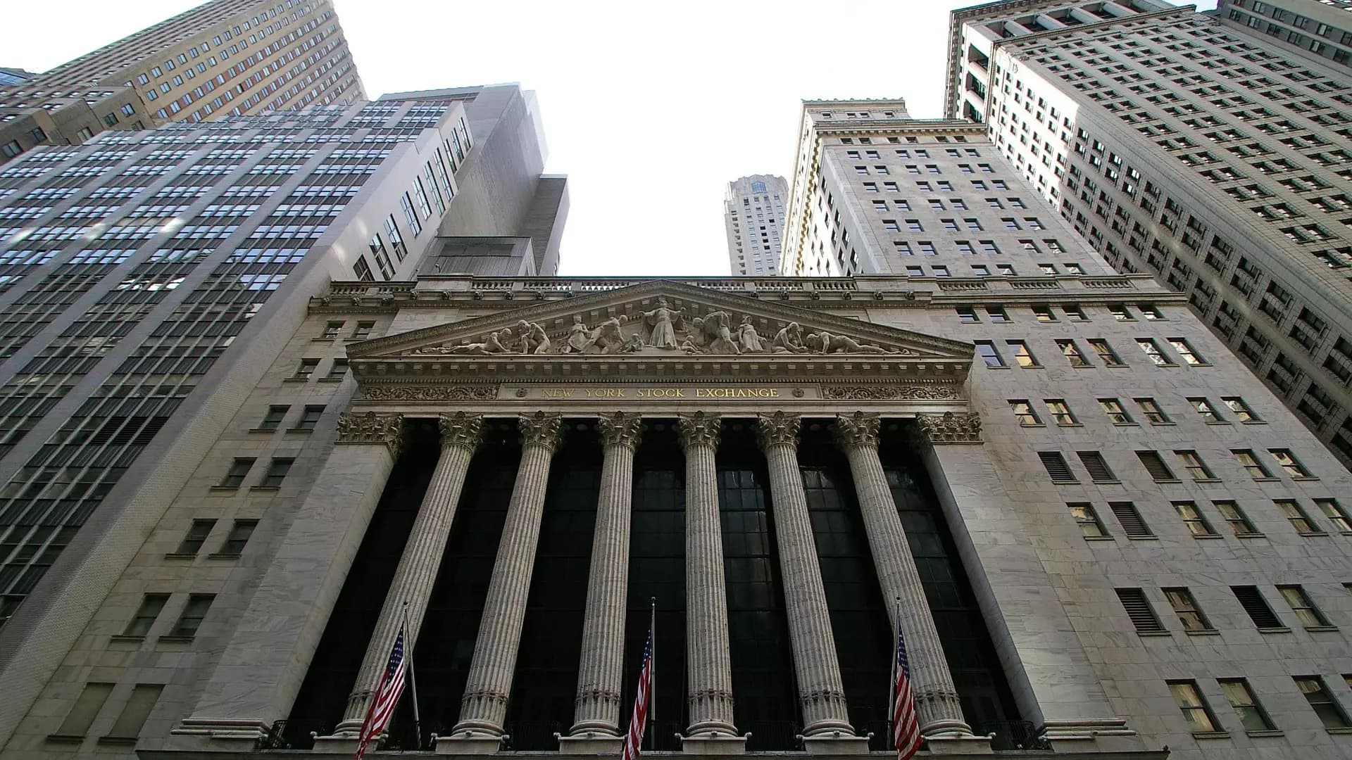 CJ ENM stock reflects the challenges and opportunities in ...