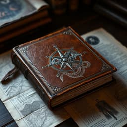 RPG News Hub