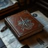 RPG News Hub