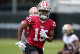 49ers finally get good injury news as players return to ...