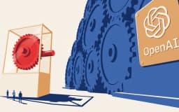 ChatGPT Ads gains view-through conversions with a fixed ...