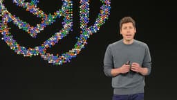 OpenAI races to raise $30 billion at $1.4 trillion valuation ahead of Anthropic IPO | CTech