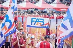 TSMC plans 12 fabs in Arizona as supply chain shifts from passive to active