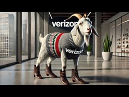 Verizon Network Update: Huge Upgrades! WOW!