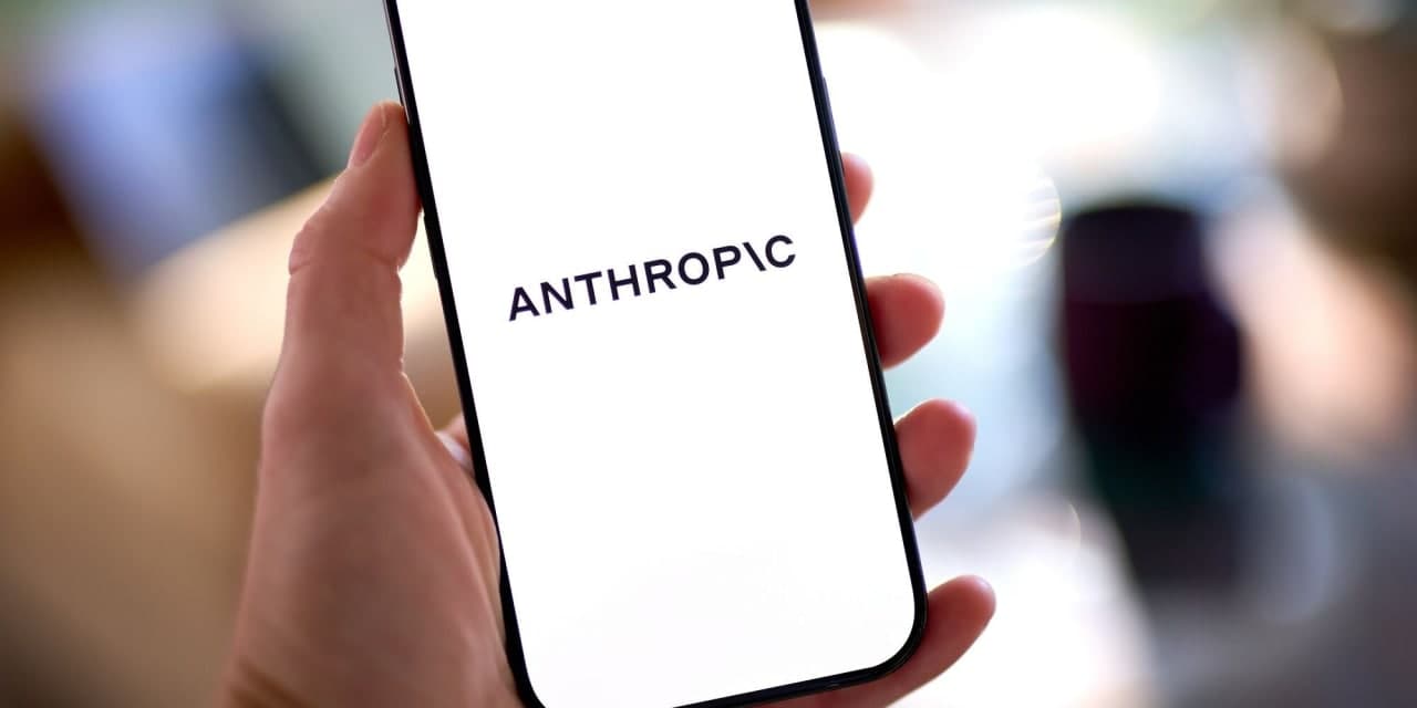 Anthropic Just Beat The Pentagon in Court