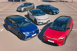 Volkswagen's Plan to Exit the Crisis - Car Revs Daily