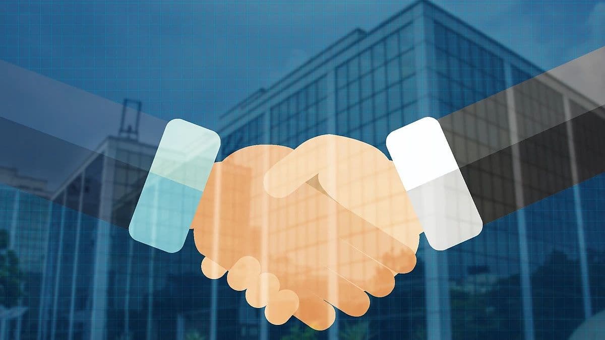 India M&A, PE deals drop to $10.2 billion in May after April spike