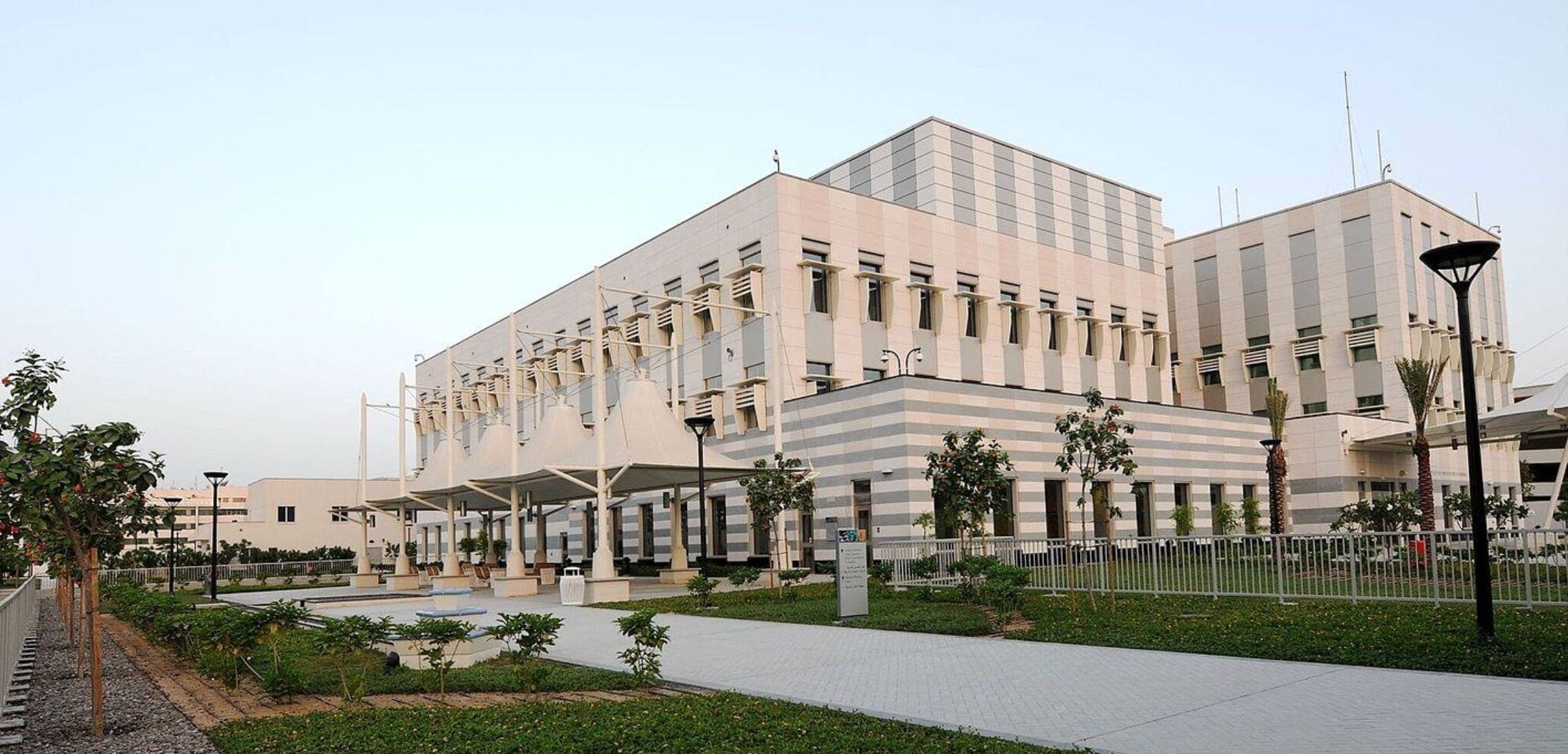 Exclusive: Drone struck close to US’s most vital Iran watcher post