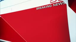 @ShamsCharania: Details for @SportsCenter on the Bam Adebayo-Tyler Herro altercation at a Las Vegas hotel gym: https...
