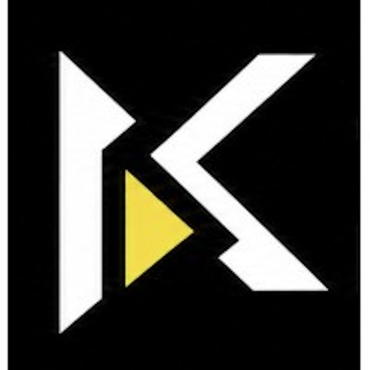 K25.ai: $100 Million Valuation Investment Fuels Public Listing Ambitions For AI Prediction Market Platform