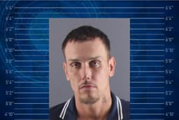 Arrest made in connection to Memorial Day robbery at Peoria Campustown eatery
