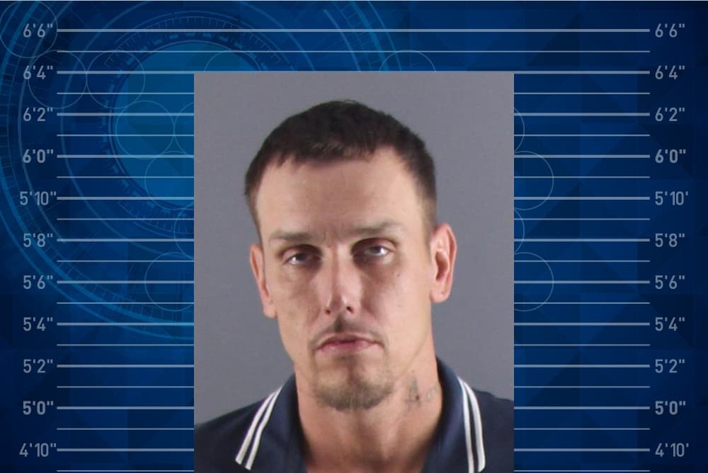 Arrest made in connection to Memorial Day robbery at Peoria Campustown eatery