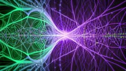 NVIDIA-Nemotron-3.5-Lightning-30B-A3B-NVFP4
