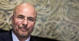 Iran's top negotiator says Tehran will not compromise in talks with US