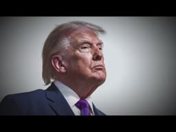 Judge temporarily blocks payouts from President Trump's $1.776 billion 'anti-weaponization' fund