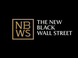 This Week Will MOVE The Market… CPI, Fed & Earnings Breakdown 🚨