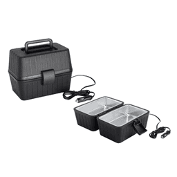 Offroad & 4WD Camping Gear | Wildtrak Australia  –  Wildtrak Leisure Australia