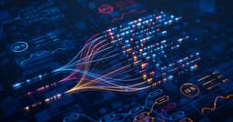 SoftPak Financial Systems Highlights AI and Automation in Portfolio ...