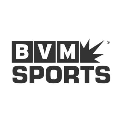 Toronto Maple Leafs News, Rumors, Scores, and Analysis