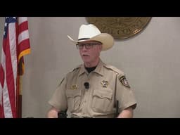 New details in Bulverde shooting as injured teacher remains stable - Nonstop News