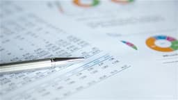  <Econ> ADP: US Private-Sector Jobs Increase by Weekly Average of 26,000 in Four Weeks Ended Mar 21, 2026
