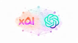 Musk Praises Grok 4.5 for Debunking 30-Year Graph Theory ...