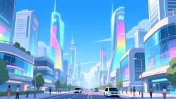 Nikkei Surge Depends on Microsoft’s AI Investment—Strategic Move or Looming Political and Energy Crisis? | Bitget News