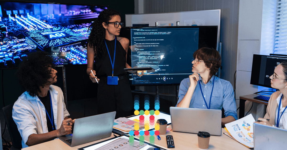 A Beginner's Guide to Human-Centered AI Adoption