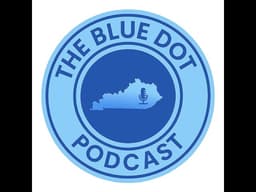 Episode 13: The Power of the People: How Protests Shape Democracy and Why Labor Matters