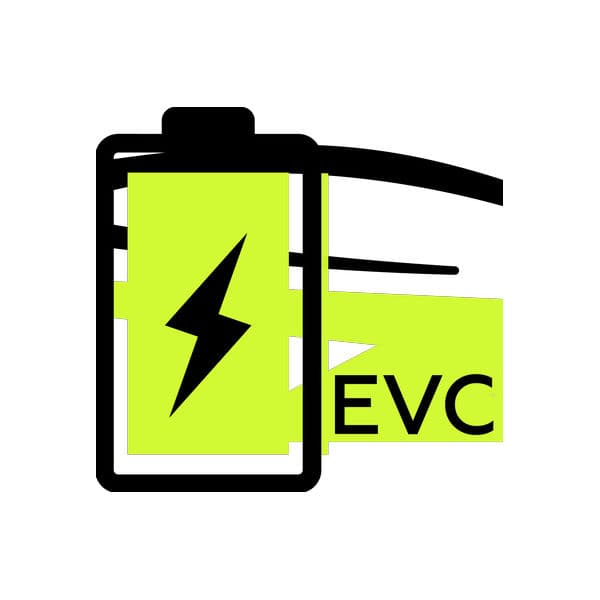 Electric Vehicle News and EV Market Updates