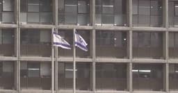 Israel to continue acting against Iran's nuclear program