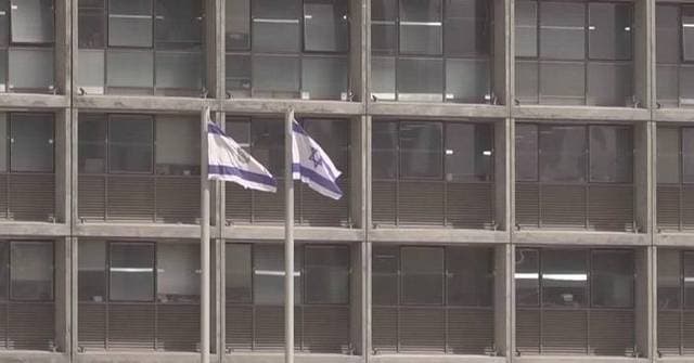 Israel to continue acting against Iran's nuclear program