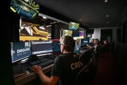Spotlight on Web3 Productions: inside Dubai's first AI- ...