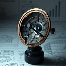 SaaS Painpoint Radar