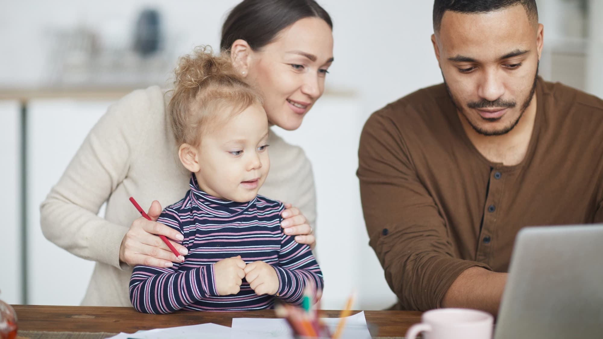 Parent PLUS Post-Consolidation Deadline Fallout