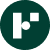 Platform conversion definitions