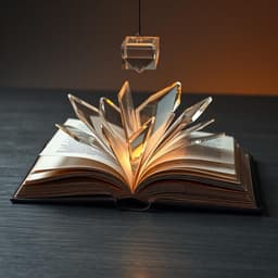 Multimodal Vision Lab