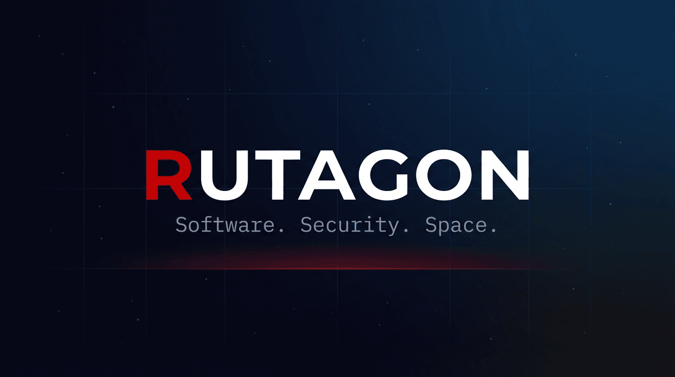Disaster Recovery for Government Cloud Systems | Rutagon