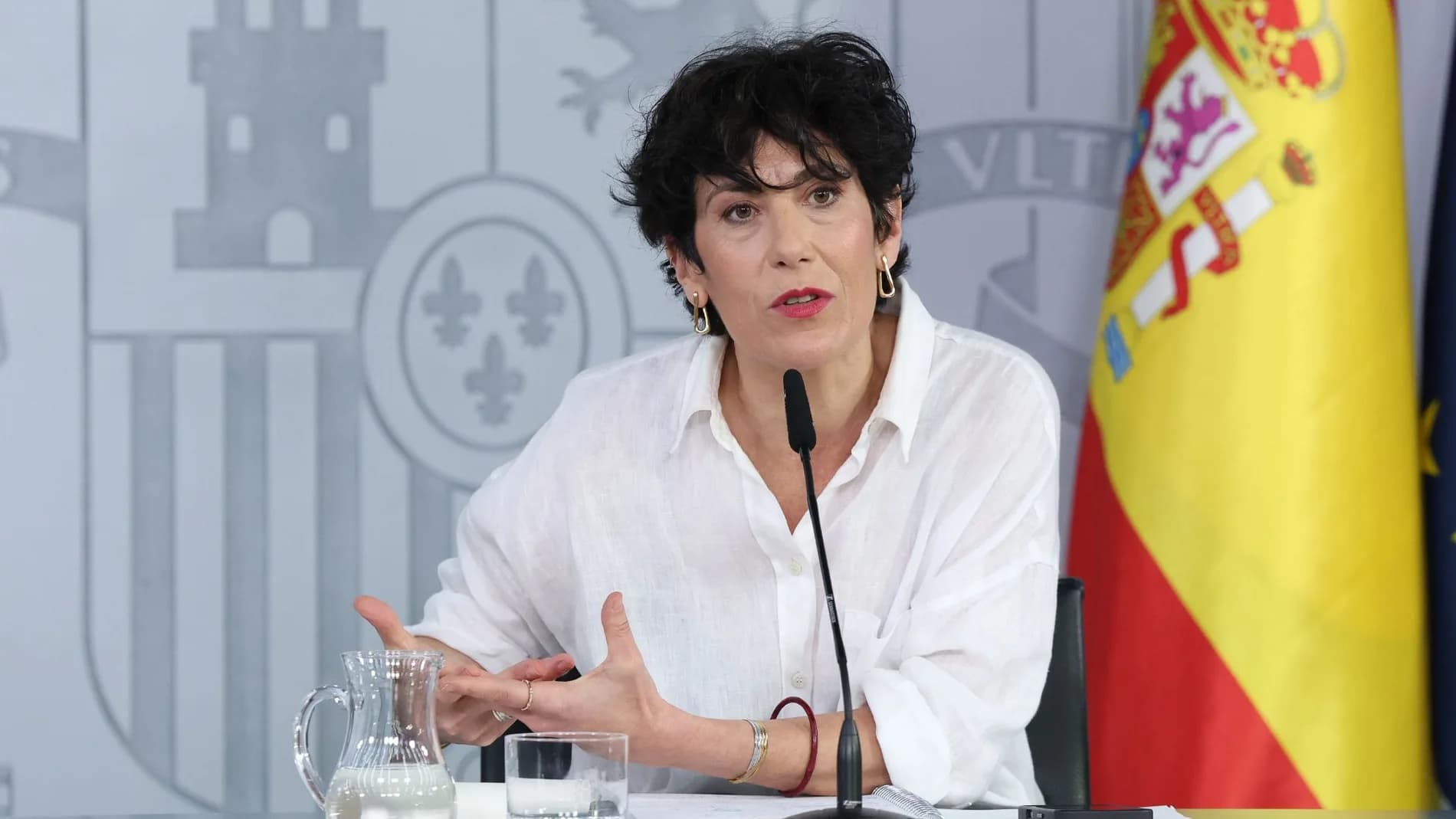 Trabajar y cobrar el Ingreso Mínimo Vital es posible