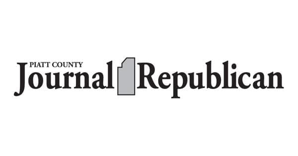 Monticello school news