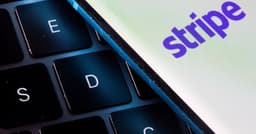 Payments firm Stripe to buy AI developer platform ...