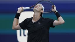 Davis Cup format set for change? Jon Wertheim suggests ...