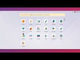 How to Bulk Import Customers & Vendors with Rankings | Odoo 19 Contact Import