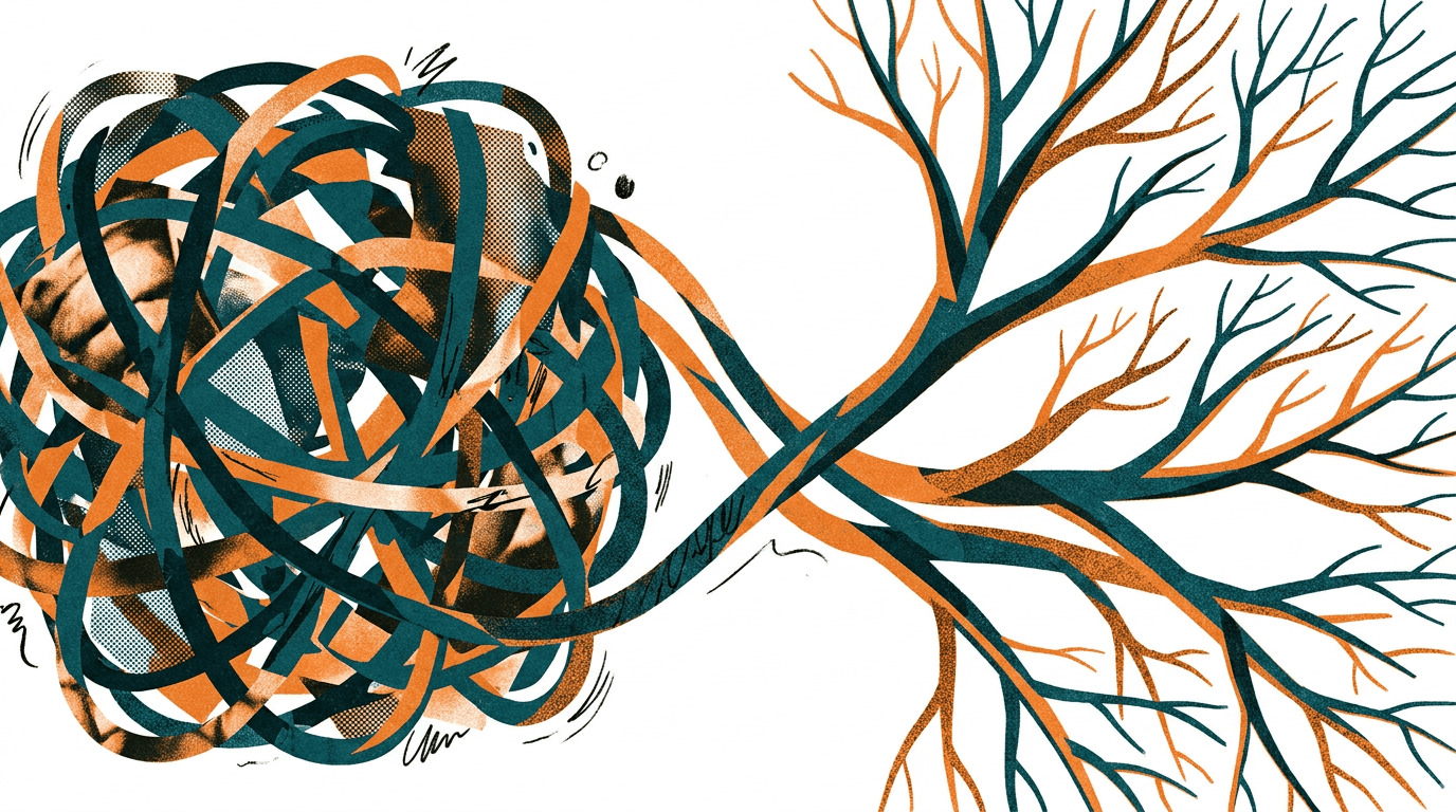 Is AI interpretability close to a breakthrough? A new essay has ...